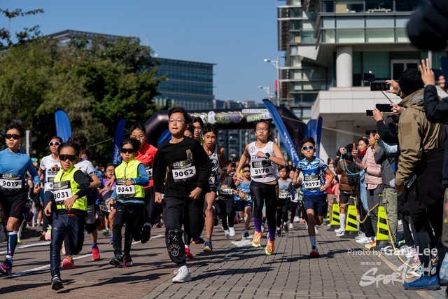 Mizuno Guy Run 0716