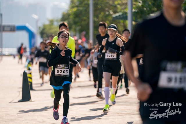 Mizuno Guy Run 0726
