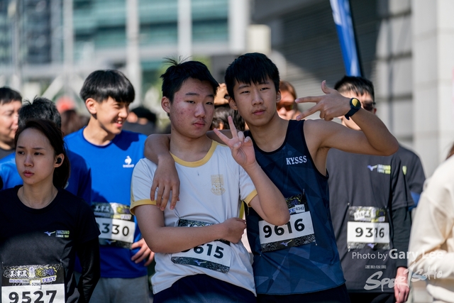 Mizuno Guy Run 0739