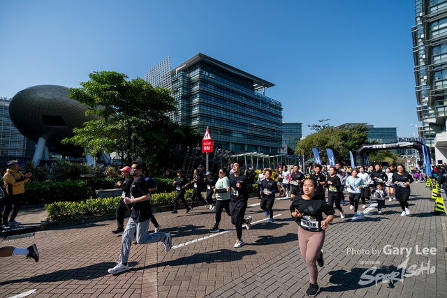 Mizuno Guy Run 0749