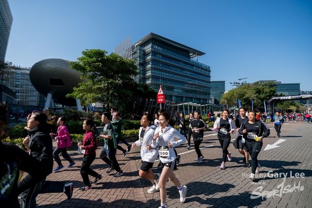 Mizuno Guy Run 0753