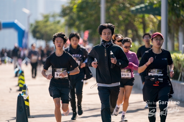 Mizuno Guy Run 0756