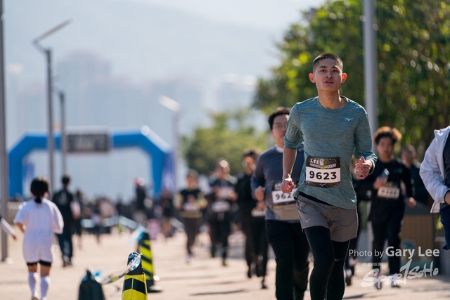Mizuno Guy Run 0757