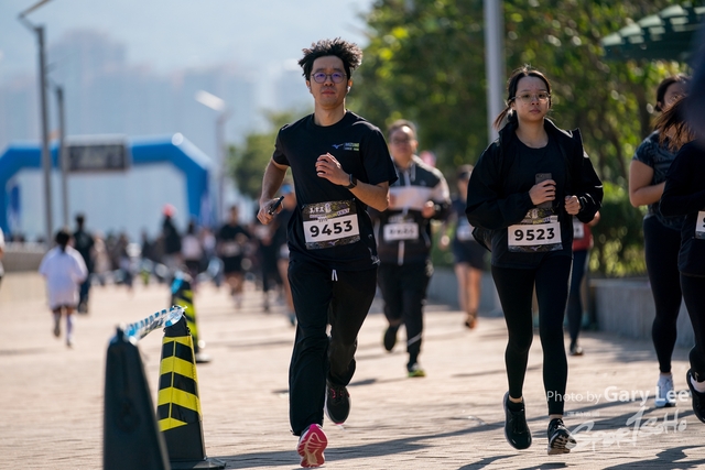 Mizuno Guy Run 0759