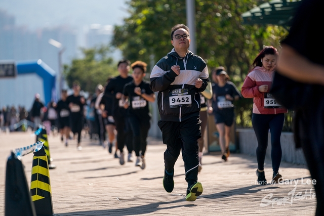 Mizuno Guy Run 0760