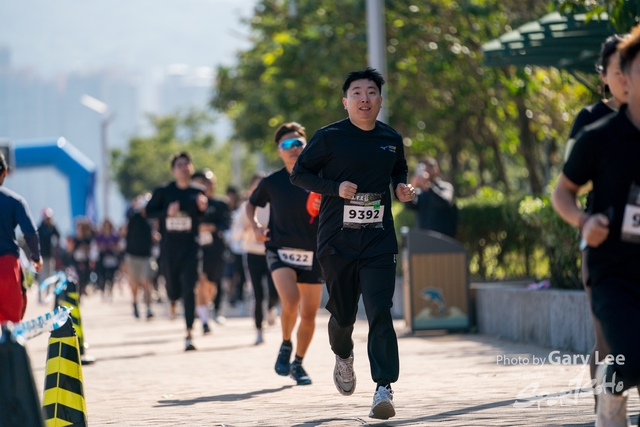 Mizuno Guy Run 0762