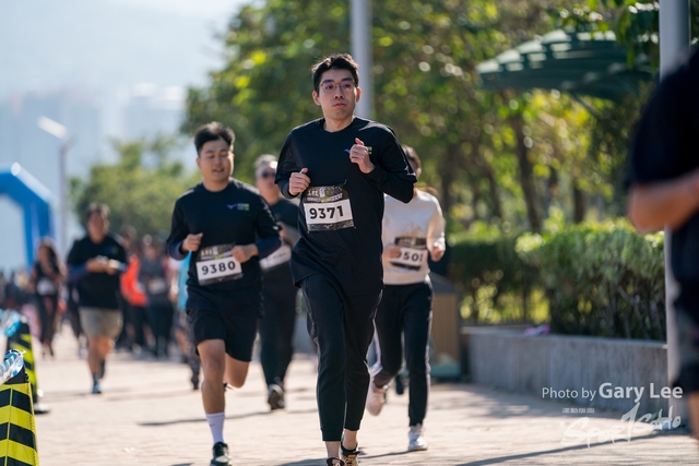Mizuno Guy Run 0763
