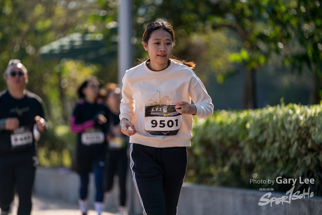 Mizuno Guy Run 0764