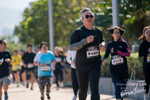 Mizuno Guy Run 0765