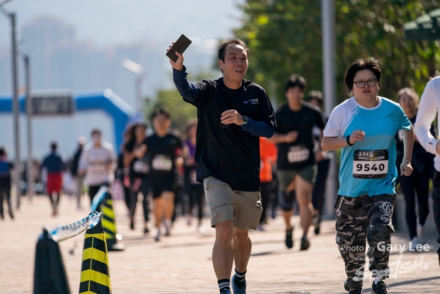 Mizuno Guy Run 0766