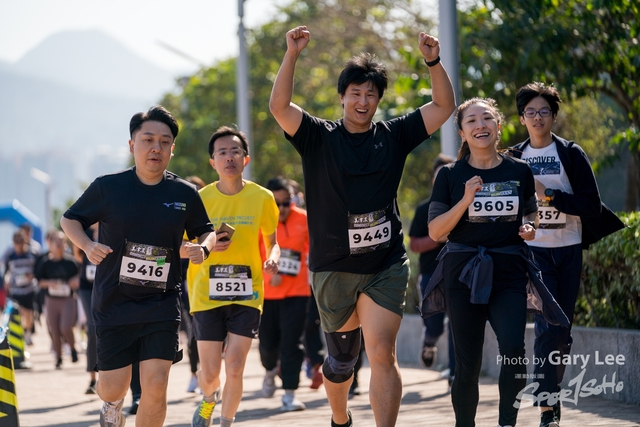 Mizuno Guy Run 0769