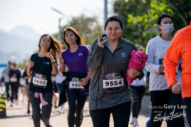 Mizuno Guy Run 0771