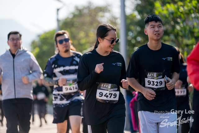 Mizuno Guy Run 0774