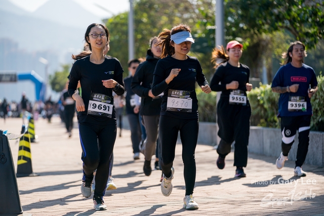 Mizuno Guy Run 0776