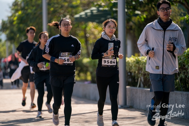 Mizuno Guy Run 0777