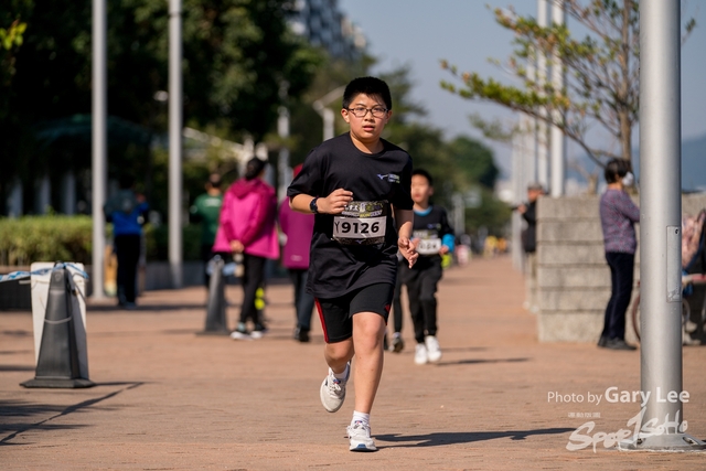Mizuno Guy Run 0779