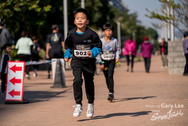 Mizuno Guy Run 0780