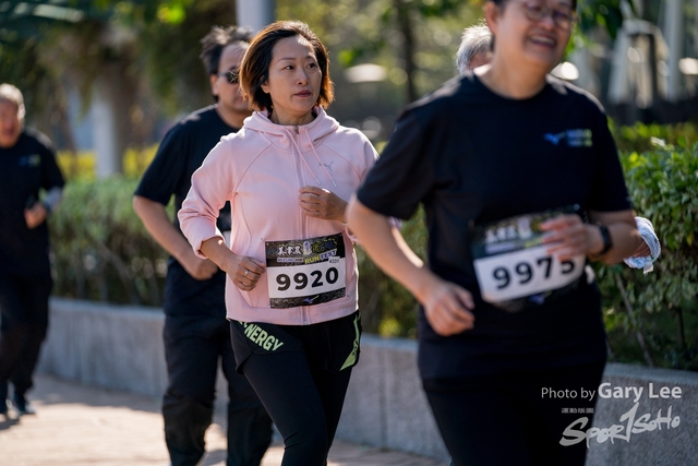 Mizuno Guy Run 0829