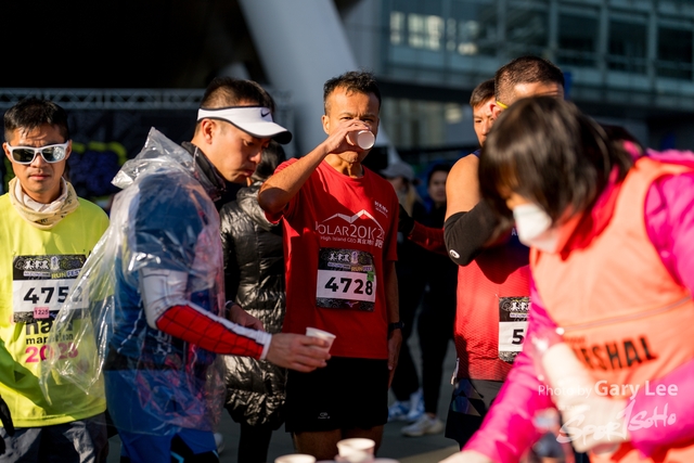 Mizuno Guy Run 0364