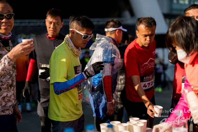 Mizuno Guy Run 0365