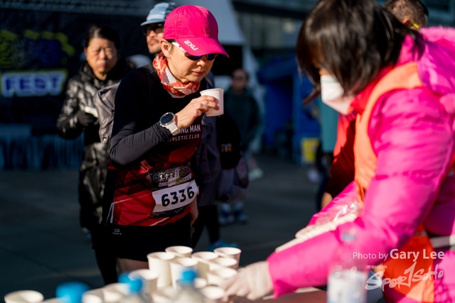 Mizuno Guy Run 0367