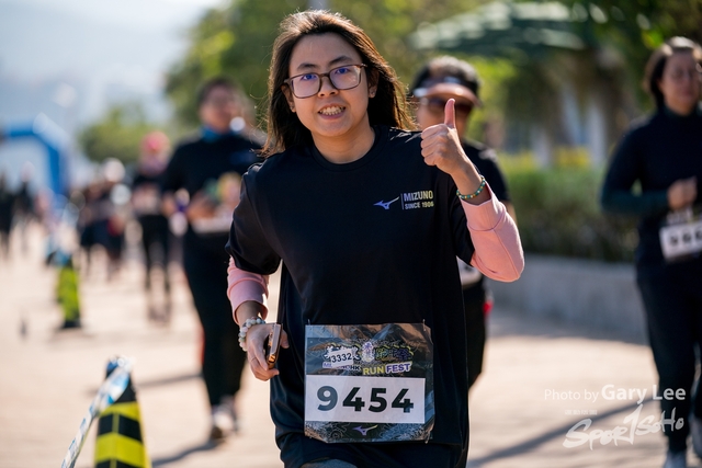 Mizuno Guy Run 0838