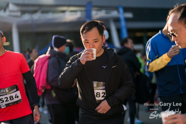 Mizuno Guy Run 0368