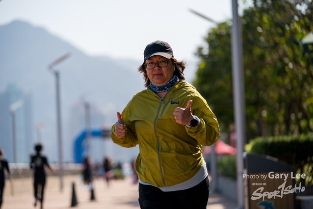 Mizuno Guy Run 0841