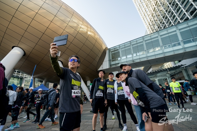 Mizuno Guy Run 0372
