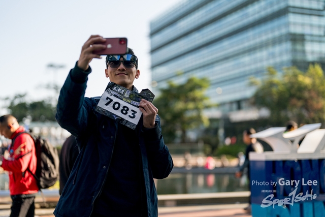 Mizuno Guy Run 0373
