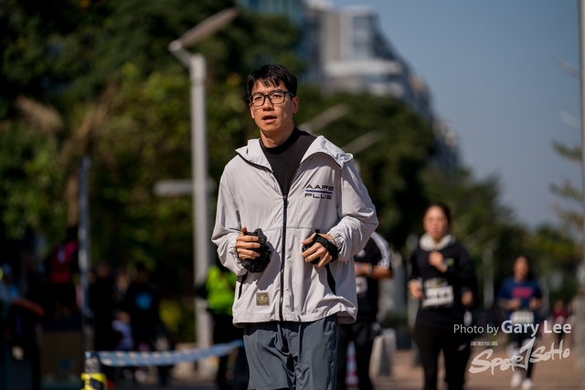 Mizuno Guy Run 0847