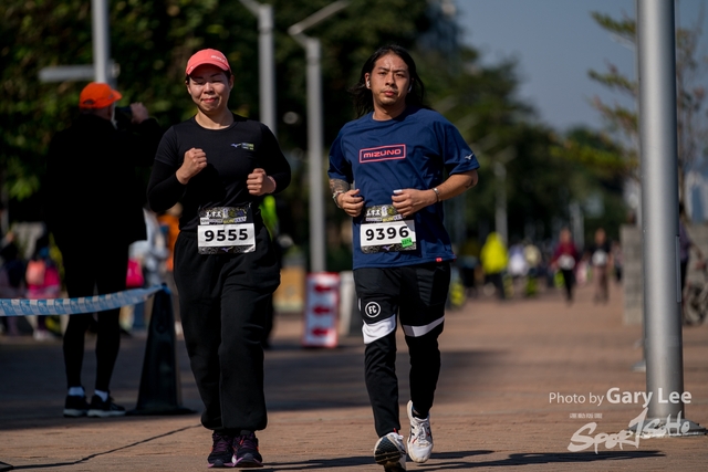 Mizuno Guy Run 0849