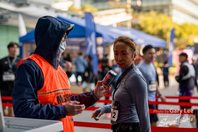 Mizuno Guy Run 0379