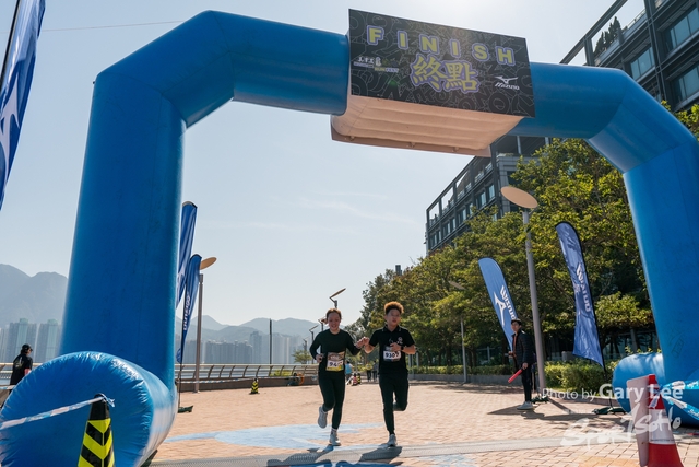 Mizuno Guy Run 0866