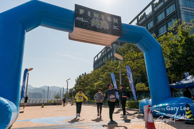 Mizuno Guy Run 0869