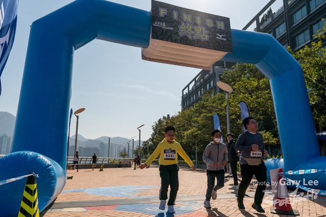 Mizuno Guy Run 0870
