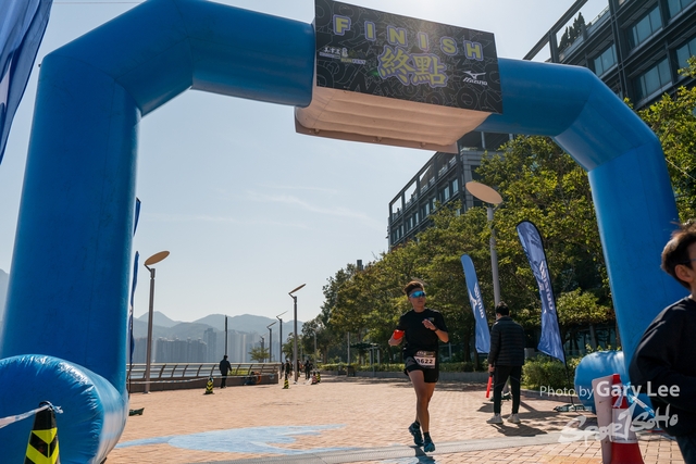 Mizuno Guy Run 0872