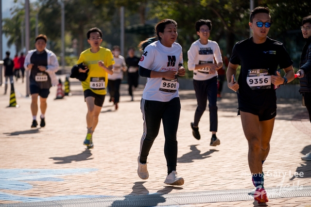 Mizuno Guy Run 0874