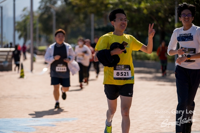 Mizuno Guy Run 0875
