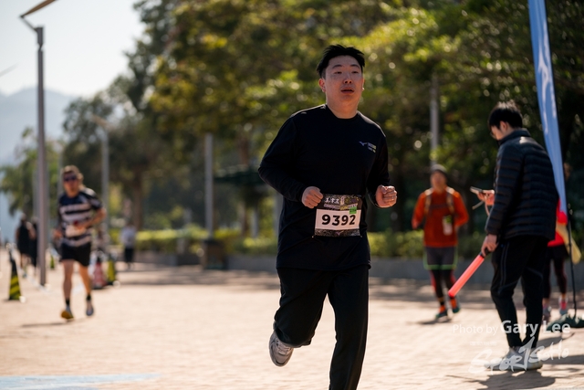 Mizuno Guy Run 0877