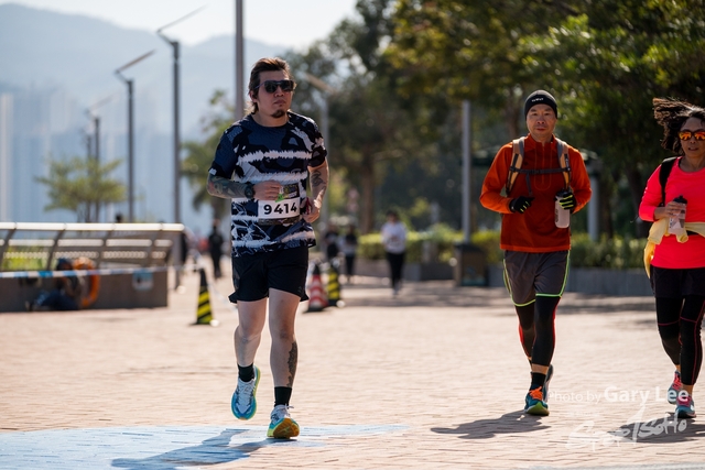 Mizuno Guy Run 0878