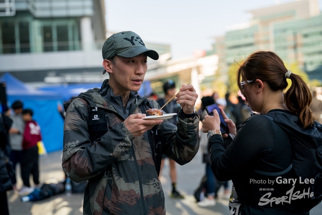 Mizuno Guy Run 0409