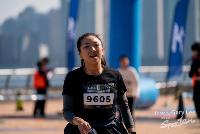 Mizuno Guy Run 0879