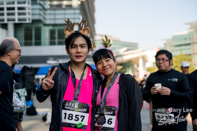 Mizuno Guy Run 0410