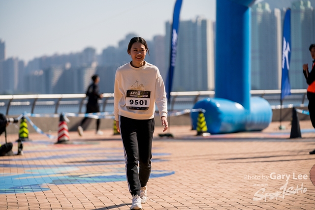Mizuno Guy Run 0880