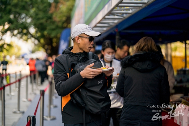 Mizuno Guy Run 0881