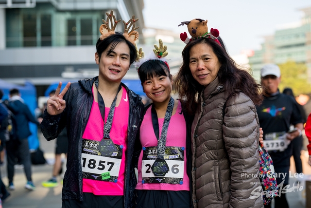 Mizuno Guy Run 0411