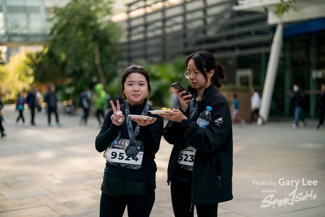 Mizuno Guy Run 0882