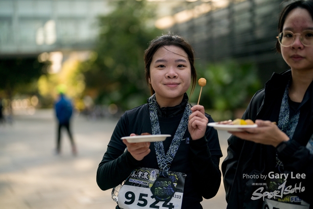 Mizuno Guy Run 0883