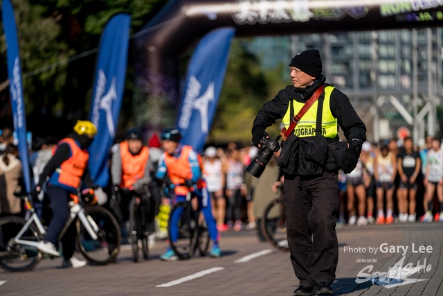 Mizuno Guy Run 0413